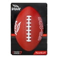 thumbnail image 4 of Balón Americano Voit No 7 Café, 4 of 4