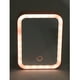 thumbnail image 5 of Espejo con luz de bolsillo, 5 of 5