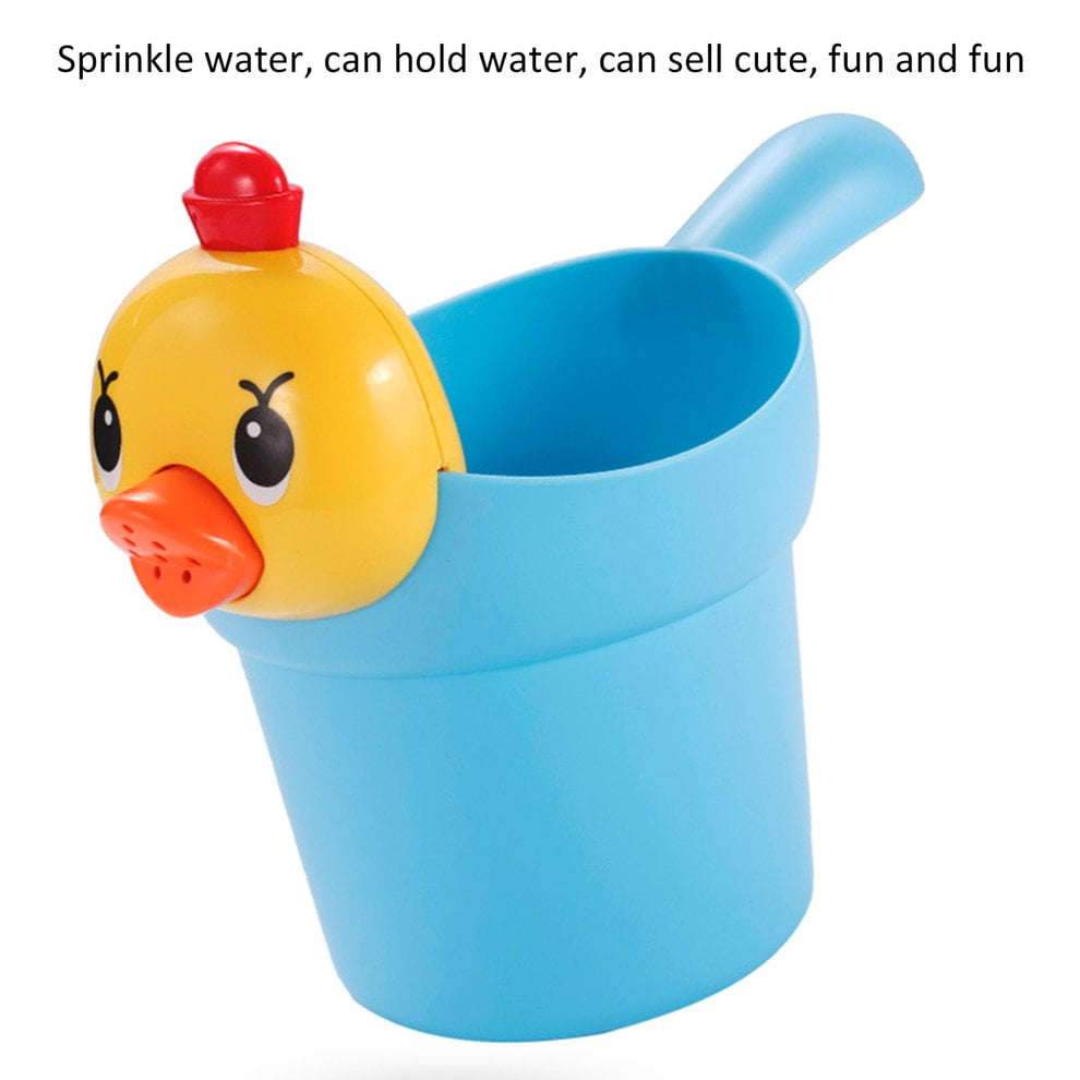 children's bath toys