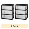 Image thumbnail_image