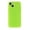Green, variant on Dteck For iPhone 14,Slim Hybrid Shockproof Silicone Rubber Bling Glitter Soft TPU Case Cover,Pink