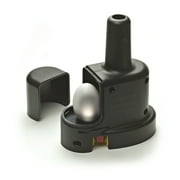 OvaScope Egg Candler