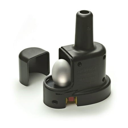 OvaScope Egg Candler