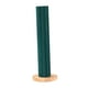 thumbnail image 2 of Soporte para presentación de joyería Yuyangstore Organizador de diademas Verde, 2 of 8
