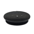 thumbnail image 2 of Boom GIRO Pro, 2 of 2