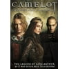 CAMELOT: THE COMPLETE SERIES