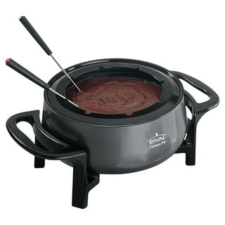 Rival kitchen appliances sale walmart