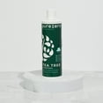 thumbnail image 3 of PUREZERO Tea Tree & Matcha Invigorating Conditioner, 12 oz, 3 of 11