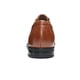 thumbnail image 5 of Zapatos para Hombre Bruno Marc BMUMOX2522 Marrón Clásicos y Cómodos, 5 of 7