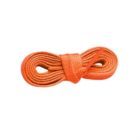 

Flat Shoe Laces 8mm Wide Shoelaces For Running Sneakers Shoes 2 Pairshoe laces for sneakers shoe laces tieless shoe laces for boots shoe laces for sneakers no tie
