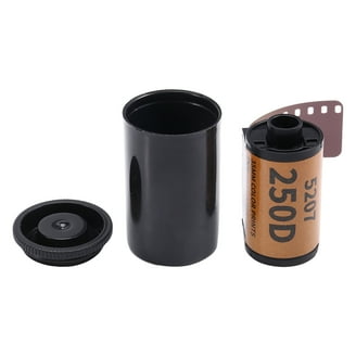 その他 Fujicolor Reversal Film RT125 16mm その他 Fujicolor Reversal Film RT125 16mm Fujicolor Reversal