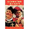 thumbnail image 2 of Clowning Glory (Paperback), 2 of 2
