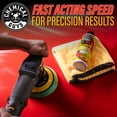 thumbnail image 4 of Chemical Guys P4 Precision Paint Perfection Polish (16 oz), 4 of 11