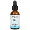 thumbnail image 1 of TruSkin , Sérum Facial à l'Acide Hyaluronique, 1 fl oz (30 ml), 1 of 10