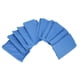 thumbnail image 1 of 10 Uds. Envoltura corporal desechable para Spa, envoltura gruesa para el pecho, envoltura de ducha no tejida, envoltura de baño para mujeres para salón de belleza, viaje de baño, 1 of 8
