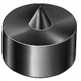 thumbnail image 2 of OTC Tools 8052 Shaft Protector, 2 of 2