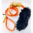 thumbnail image 2 of Genuine Dog Gear Drag Racer S.A.R. Motivator WE Pick Color, 2 of 4