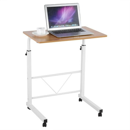 Sofa Side Table Height Photos And Pillow Weirdmonger Com Filfeel Laptop Puter Table Height Adjule Standing Desk Over