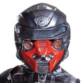 thumbnail image 2 of S HOT ROD 4-6, 2 of 3