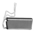 thumbnail image 4 of Noyau de Chauffage de Voiture, HVAC Noyau de Chauffage LR017030 L Noyau de Chauffage de Remplacement, 4 of 14