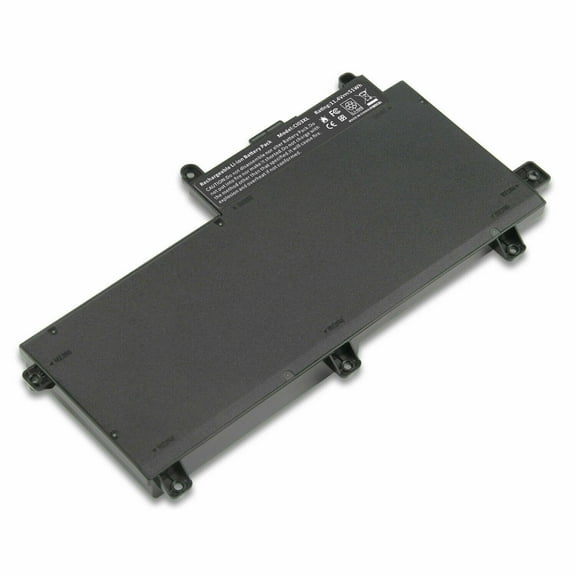 51Wh Battery for HP ProBook 640 G2 645 G2 650 G2 655 G2 801554-001 Tyep CI03XL