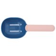thumbnail image 1 of QIILU Pet Feeding Spoon, Pet Food Spoon Thickened For Pets For Dogs, 1 of 8