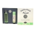 thumbnail image 1 of Faconnable Face a Face Pour Femme 2 Pcs Gift Set For Women, 1 of 2