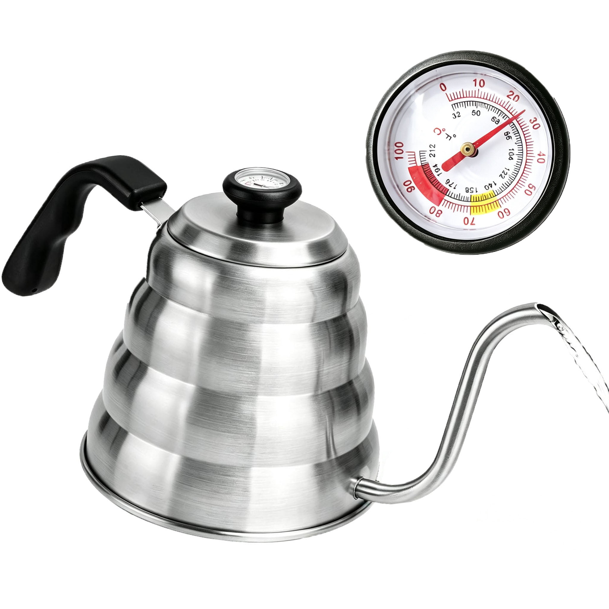 ホットサンドクッカー OLD MOUNTAIN TETSUARRAY Old Mountain 10129 Pre-Seasoned 2-Quart Cast Iron Tea Kettle