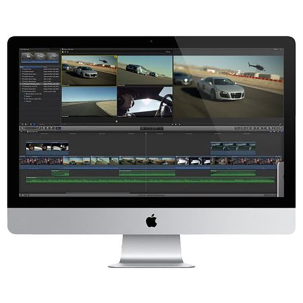2012 mac desktop computer 2012 mac desktop computer