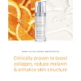 thumbnail image 4 of Sérum facial Kerstin Florian Serum C Infusion 30 ml, 4 of 7