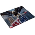 thumbnail image 2 of Customized Mousepad Non-Slip Rubber Base Mouse Pads for Computers Laptop Office Desk Accessories Mouse pad, 2 of 8