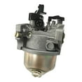 thumbnail image 3 of Carburador para per per per Gx168 5.5Hp 6.5Hp Generador Reemplazar, 3 of 8