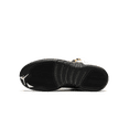thumbnail image 6 of Jordan GRADE SCHOOL Air Jordan 12 Retro GS "Royalty Taxi" 153265 170 from Stadium Goods, 6 of 8