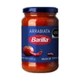 thumbnail image 1 of Salsa de tomate Barilla arrabbiata 400 g, 1 of 4