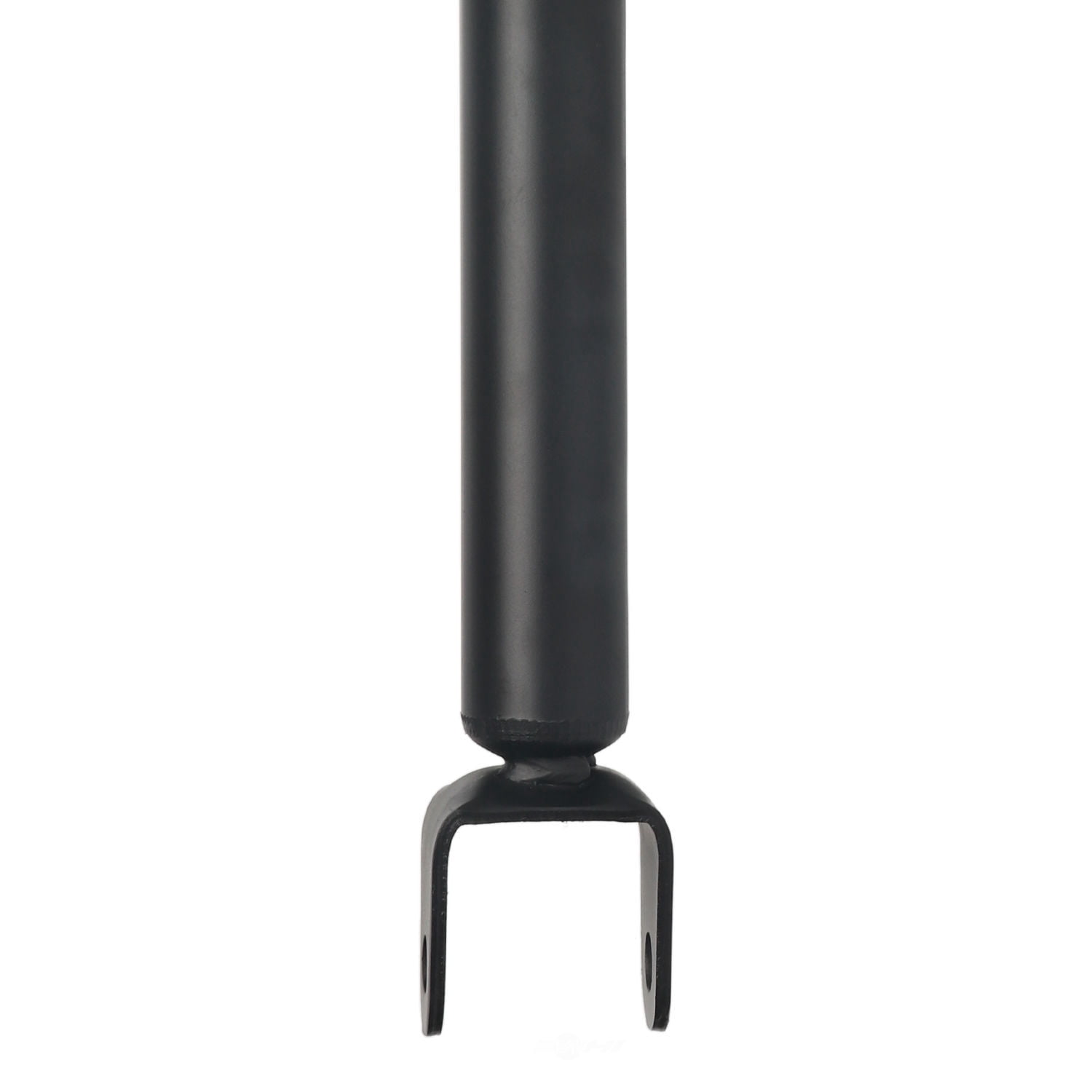 PRT 475697 Suspension Strut