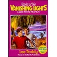 thumbnail image 1 of Pre-Owned Night of the Vanishing Lights (The Ladd Family Adventure Series #10) (Paperback) 156179256X 9781561792566, 1 of 1