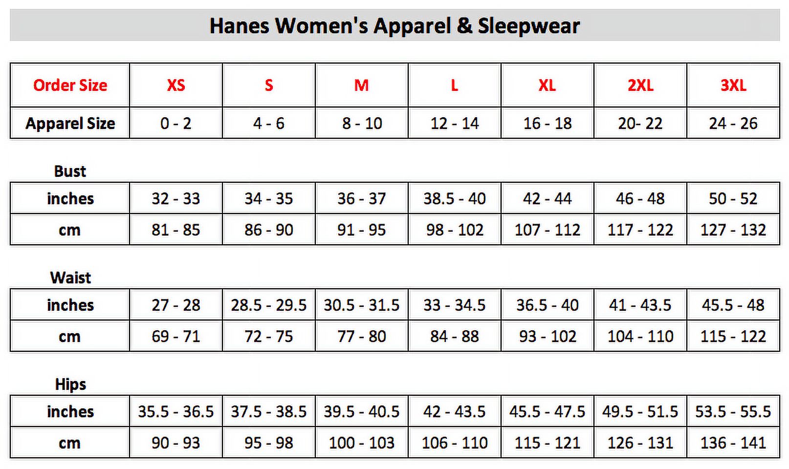 Hanes ComfortSoft EcoSmart Women's Open Bottom Fleece Sweatpants, Sizes S-XXL and Petite - image 4 of 4