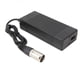 thumbnail image 5 of Cargador De Batería Para Bicicleta Eléctrica, Conector Macho XLR De 42V 2A Para Carga Rápida Con Protección Inteligente, Voltaje Estable, 5 of 7