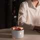 thumbnail image 1 of Difusor Aceite Esencial, Humidificador De Aire, Luz LED Nocturna Para Viajes Macarena Humidificador portátil, 1 of 8