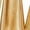 Gold, variant on Kids Girls Retro Disco Outfits Bell Bottom Jumpsuit 70s Fancy Dress Up Theme Party Bodysuits Gold 6