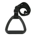 thumbnail image 1 of Leg Lifter Strap, Practical  Leg Lifter Assist Large Handle  for Walking, 1 of 7