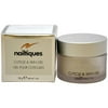 Nailtiques Cuticle & Skin Gel, 1 Oz