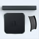 thumbnail image 3 of Gaming Headset Holder for Gamers Gaming Headphone Hanger pink, 3 of 5