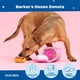 thumbnail image 4 of Barkbox Dog Toys - Barkers Dozen Donuts Plush 4 En 1 Juguete Interactivo Para Perros Y Cachorros - Pequeño, 4 of 8