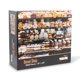 thumbnail image 2 of Rompecabezas Toynk Donut Shop Bakery 1000 piezas, 2 of 7