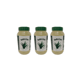 thumbnail image 3 of Kit de 3 piezas de Pulpa de aloe vera Liquido Sabilar de 750 ml Grado Alimenticio, 3 of 4