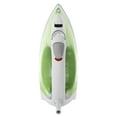 Black+Decker, Easy Steam Compact Iron, IR02VT