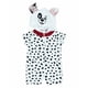 thumbnail image 1 of Pañalero Disney Con Gorro, 1 of 4
