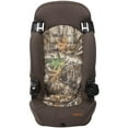 thumbnail image 5 of Cosco Kids Finale 2-in-1 Toddler Booster Car Seat, Realtree Edge II, 5 of 16