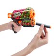 thumbnail image 2 of X-Shot Skins Flux Dart Blaster (8 Darts), 2 of 7